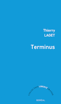 Terminus